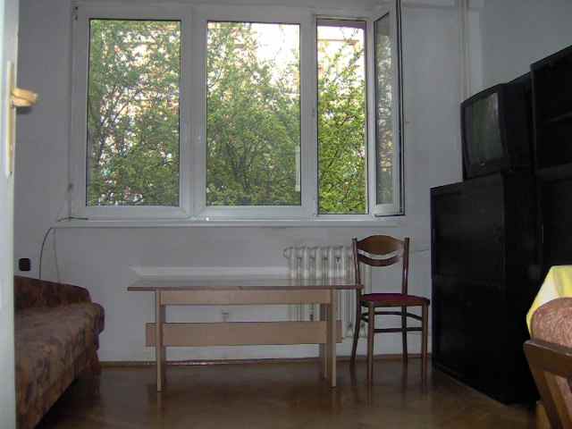Pok�j, zdj�cie nr 1