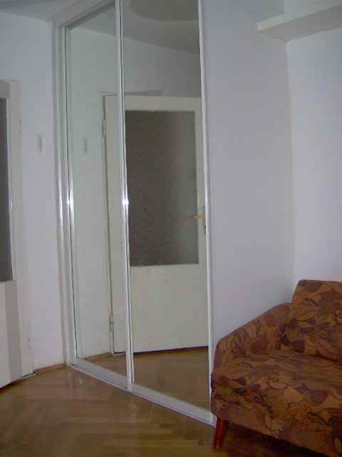 Pok�j, zdj�cie nr 2