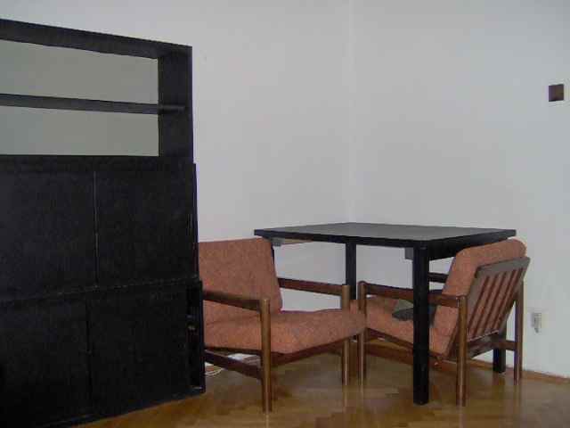 Pok�j, zdj�cie nr 3