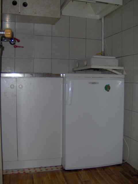 Aneks, zdj�cie nr 1