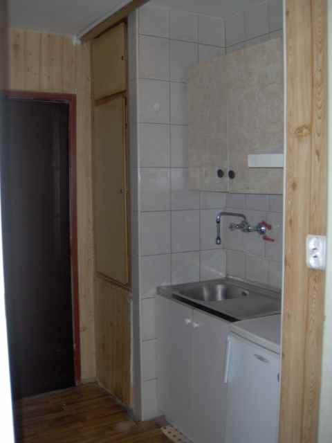 Aneks, zdj�cie nr 2