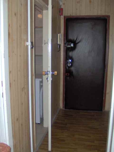 Aneks, zdj�cie nr 3